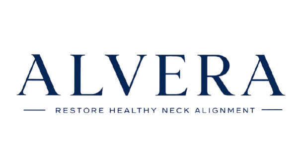 Alvera